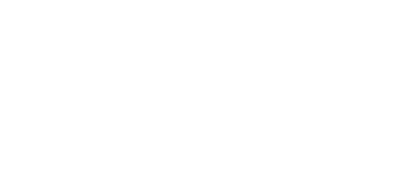 在巴西怎么看b站 - UNBLOCKCN